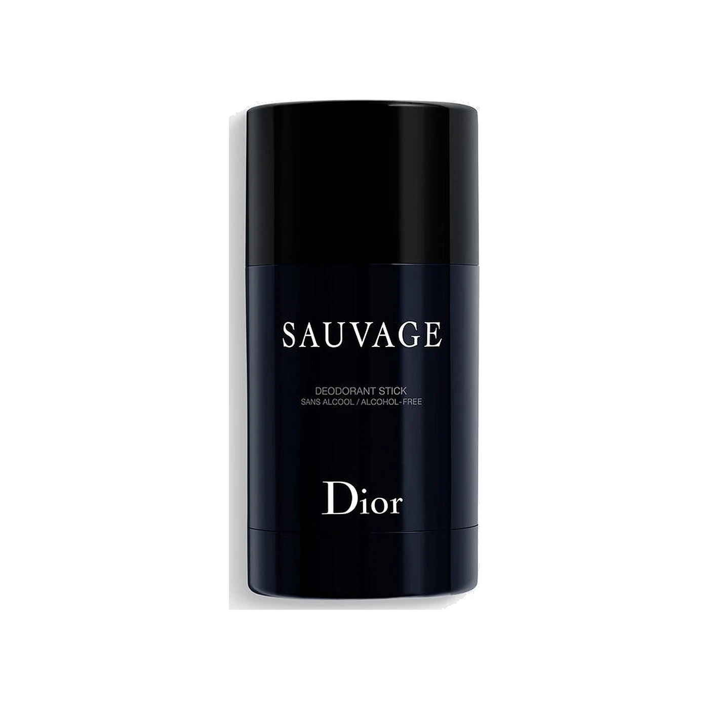 Dior Sauvage Deodorant Stick 75 мл