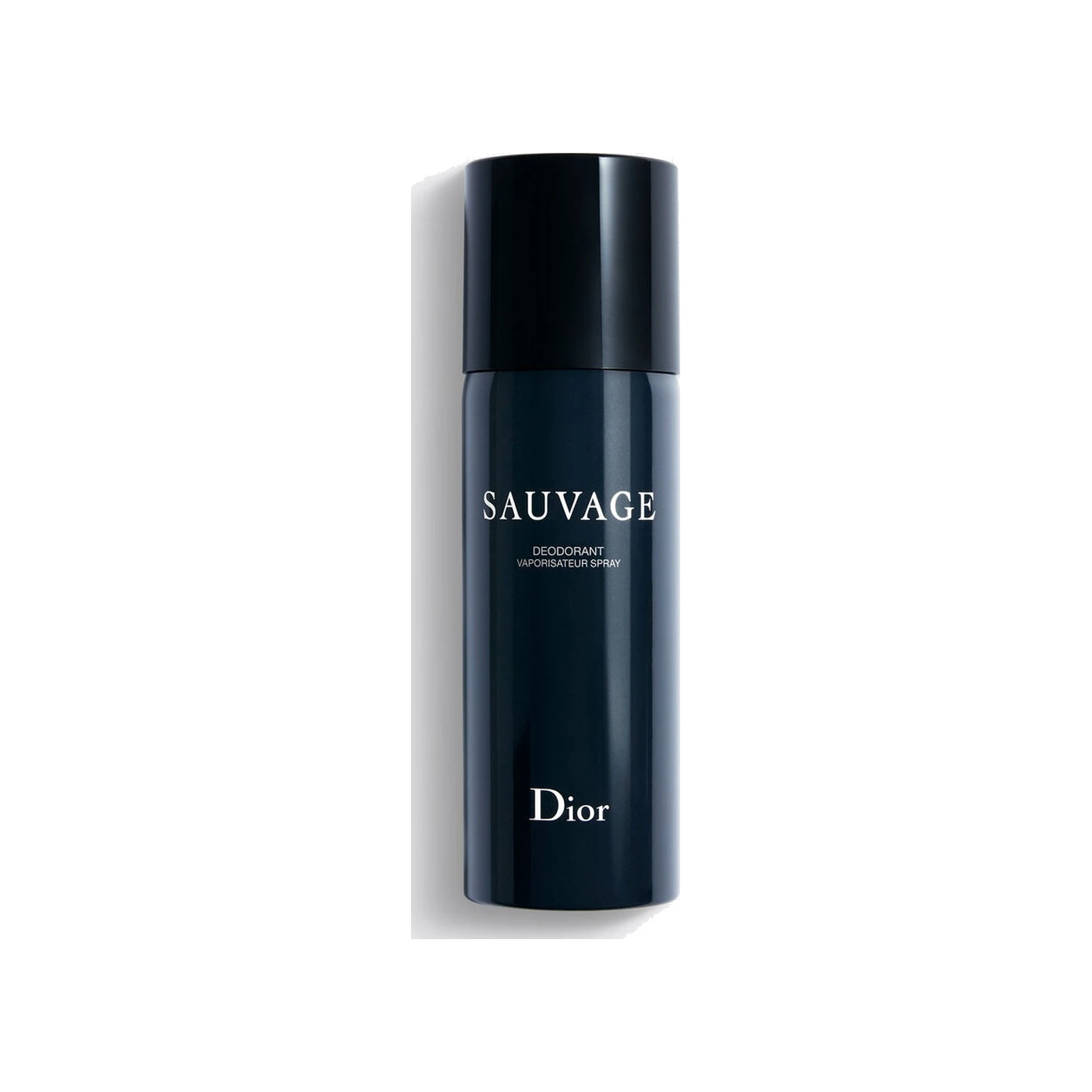 Dior Sauvage Deodorant Spray 150 мл