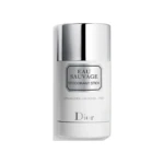 Eau Sauvage