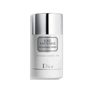 Eau Sauvage