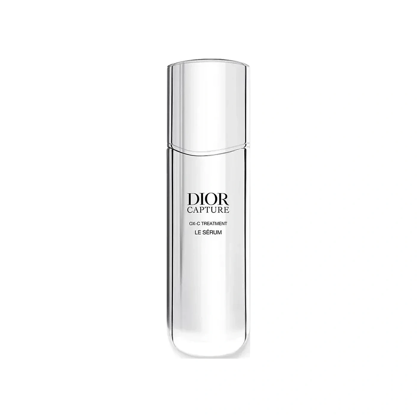 Dior Capture Ox Treatment Rum Omolazhivayushchaya 30 мл