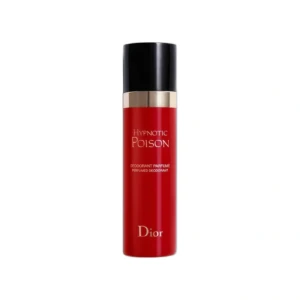 Dior Hypnotic Poison Perfumed Deodorant 100 мл