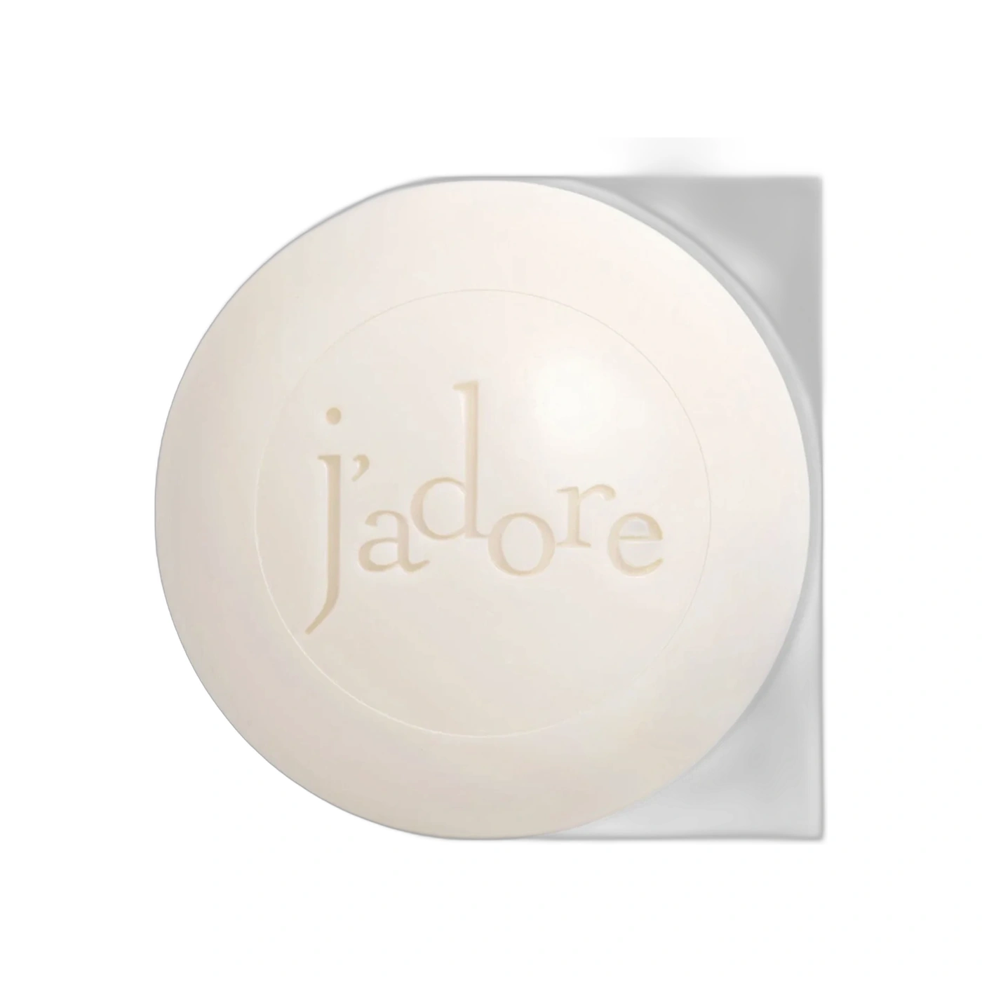 J'adore