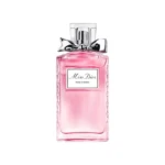 Miss Dior Rose N'Roses