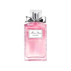 Miss Dior Rose N'Roses