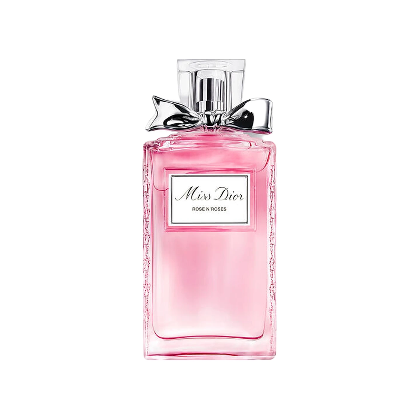 Dior Miss Dior Rose N'Roses Rose Roses 30 мл