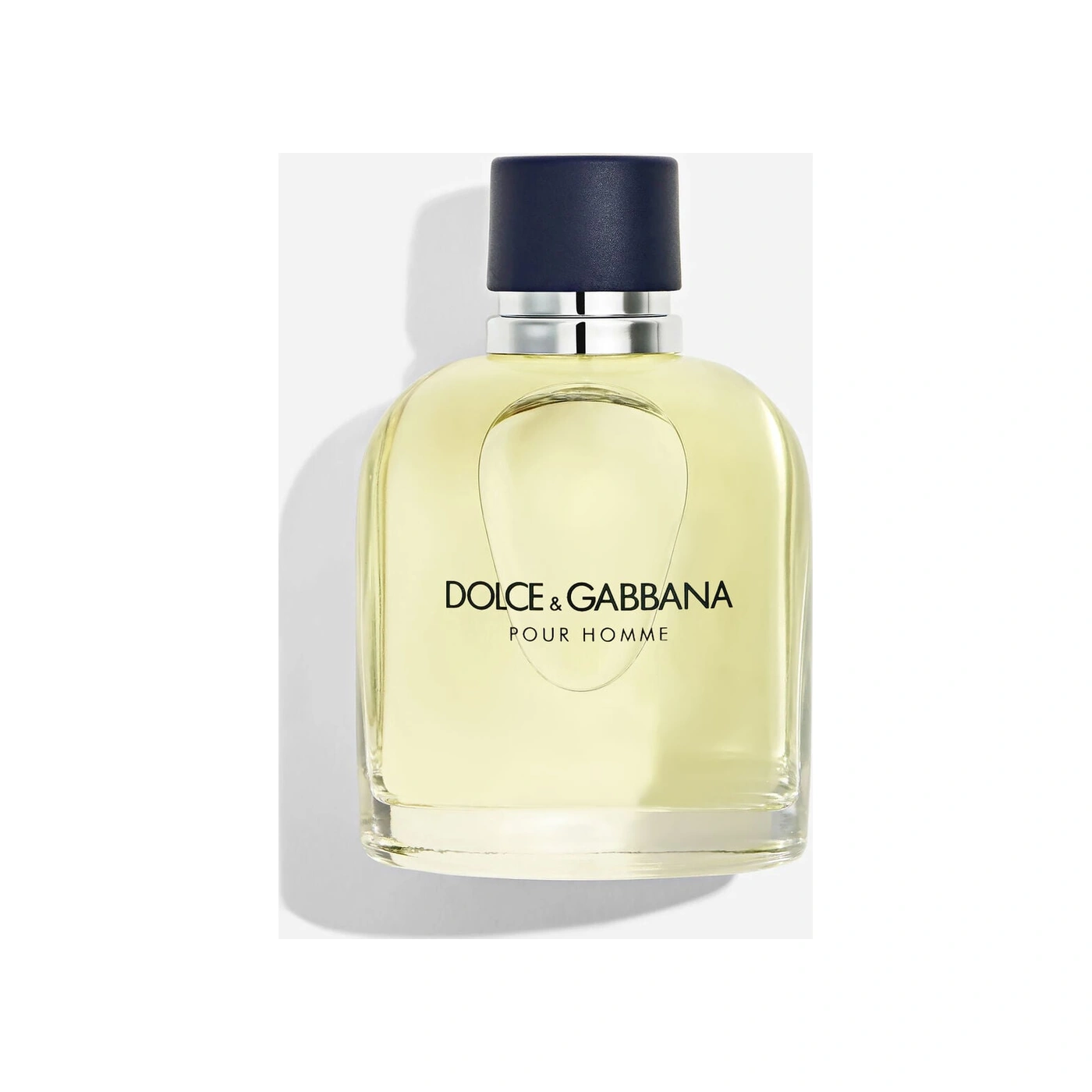 Pour Homme