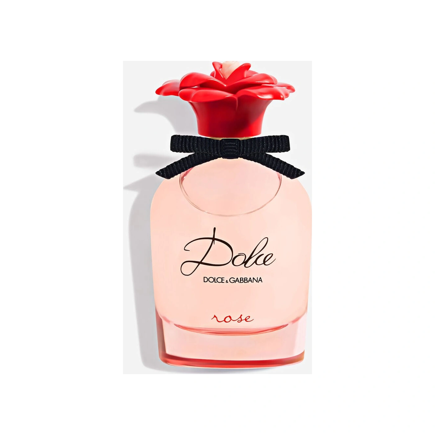 Dolce Rose