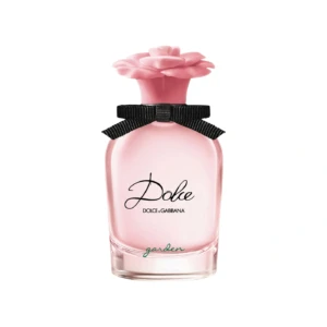 Dolce Garden