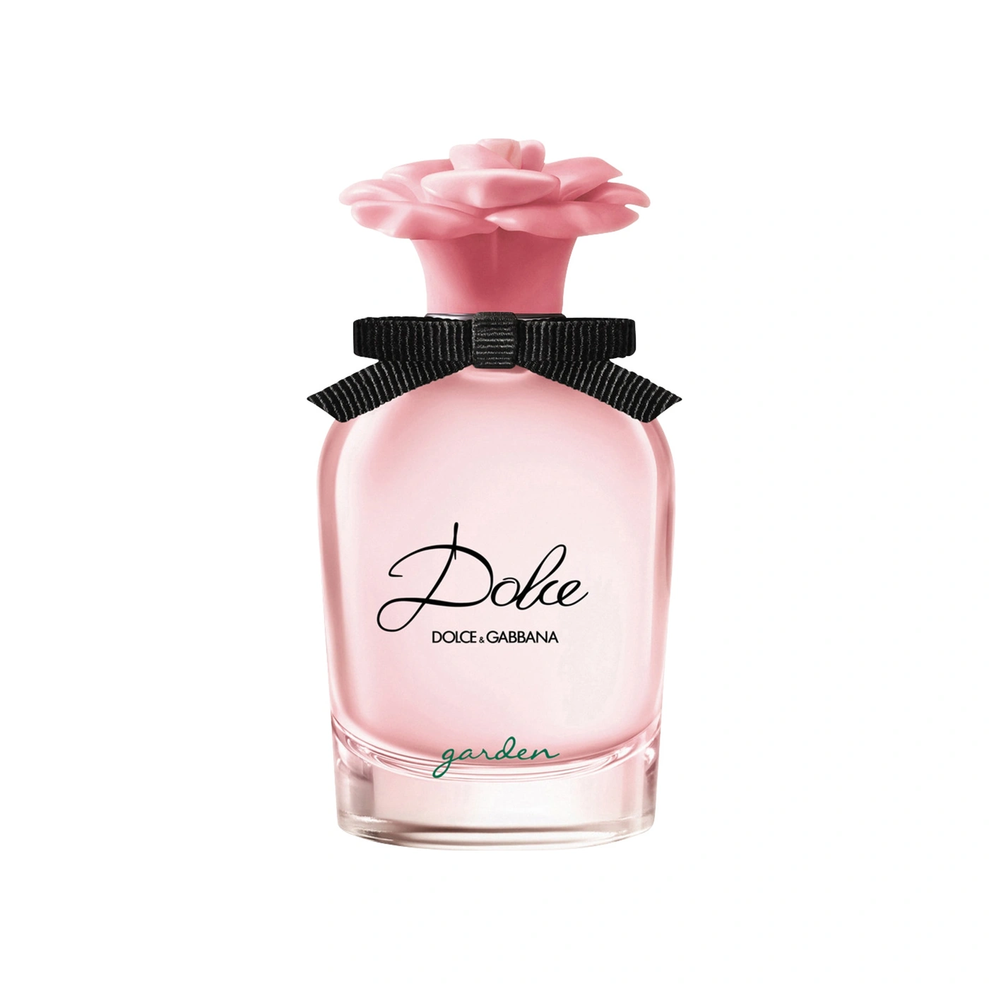 Dolce Garden