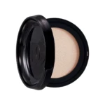 Rose Glow Cushion