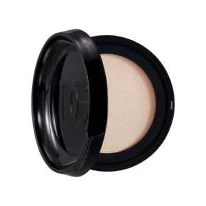 Dolce & Gabbana Rose Glow Cushion Cushion Foundation 1c
