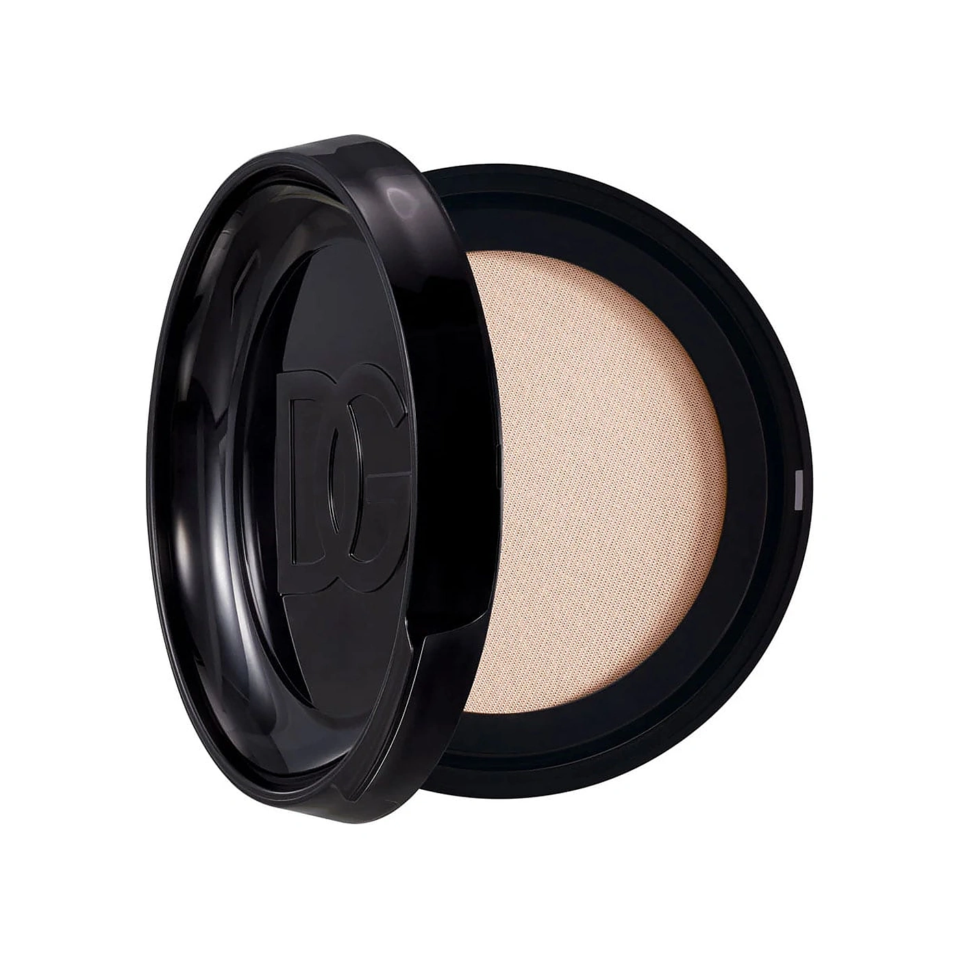Rose Glow Cushion