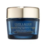 Revitalizing Supreme+ Night