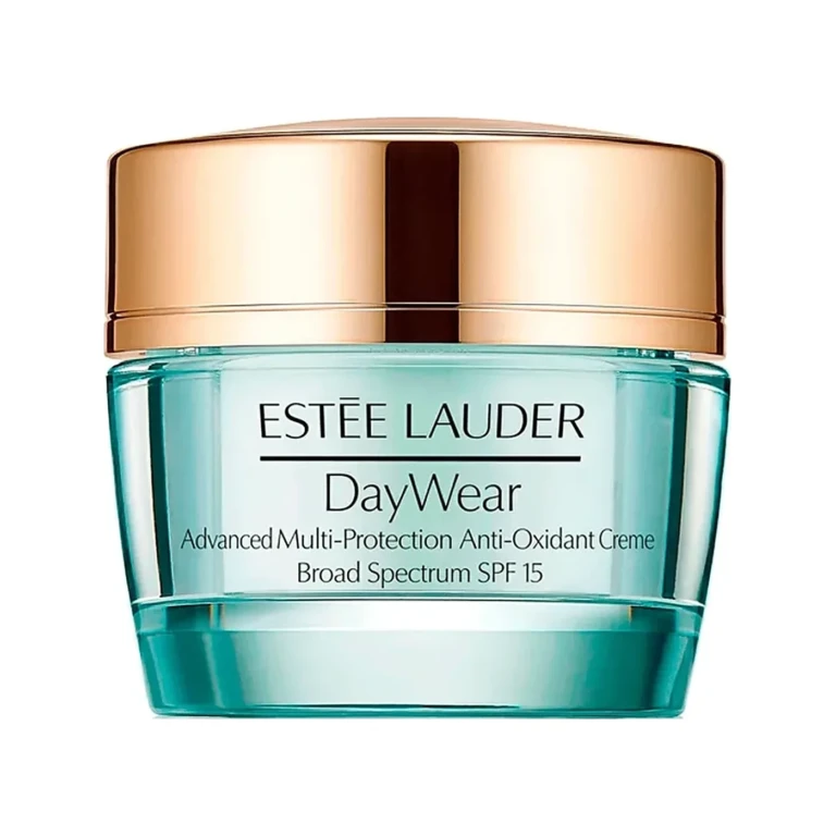 Estee Lauder DayWear