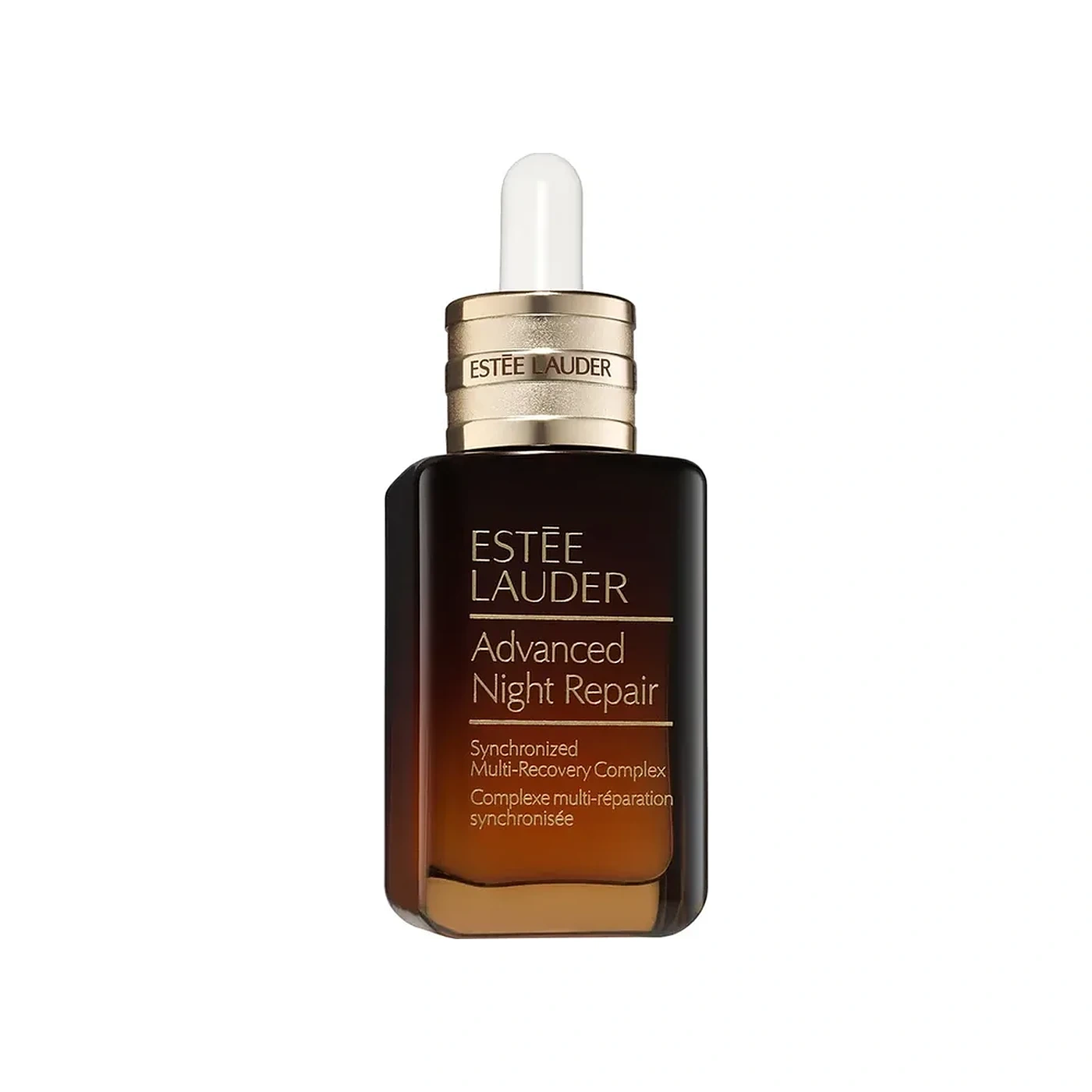 Estee Lauder Advanced Night Repair Advanced Night Repair Synchronized Multi-Recovery Complex Serum 30 мл
