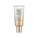 Estee Lauder Revitalizing Supreme+ Global Anti-Aging CC Creme SPF 10