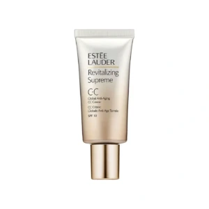 Revitalizing Supreme+ Global Anti-Aging CC Creme SPF 10