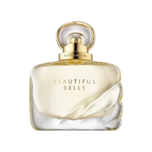 Estee Lauder Beautiful Belle Eau De Parfum 50 мл