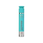 Blue Seduction Doses For Women