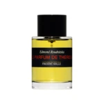 Le Parfum de Therese