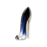 Carolina Herrera Good Girl Legere Eau De Parfum 30 мл