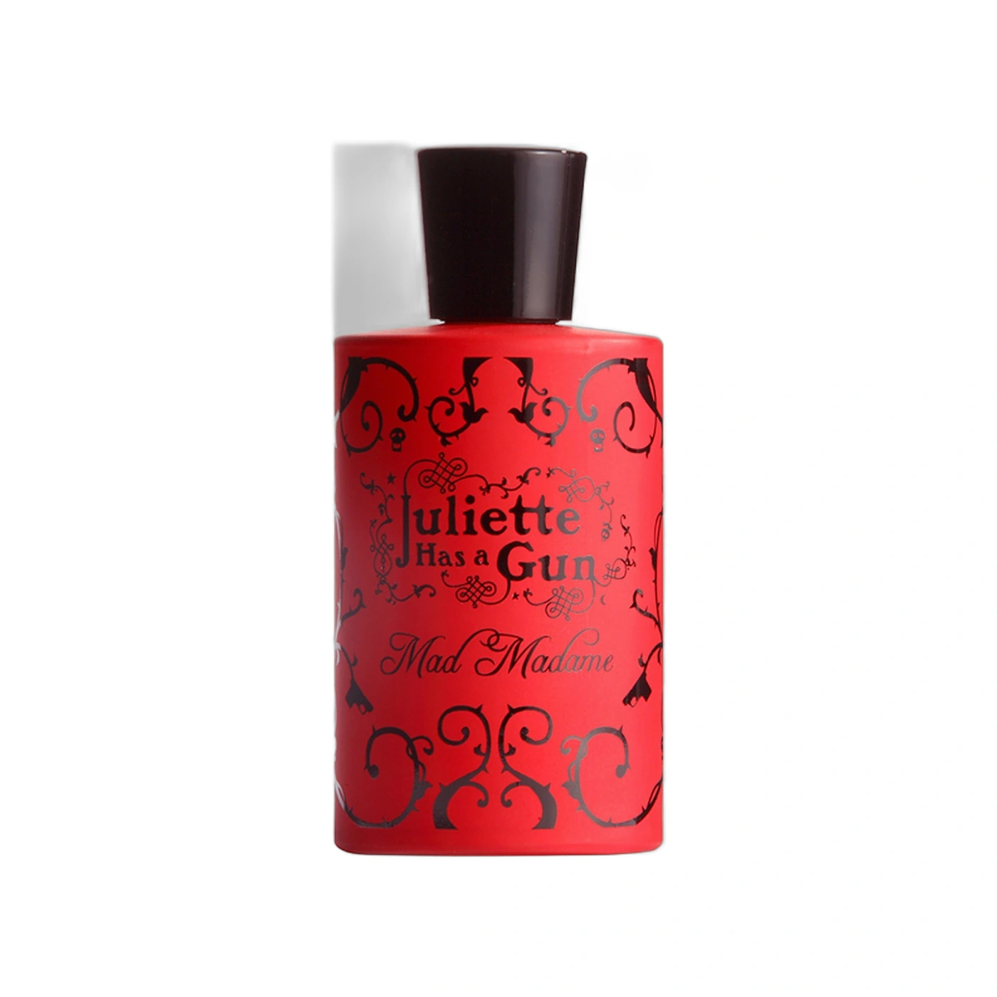 Juliette Has A Gun Mad Madame Eau De Parfum 100 мл