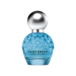 Marc Jacobs Daisy Dream Forever Eau De Parfum 50 мл