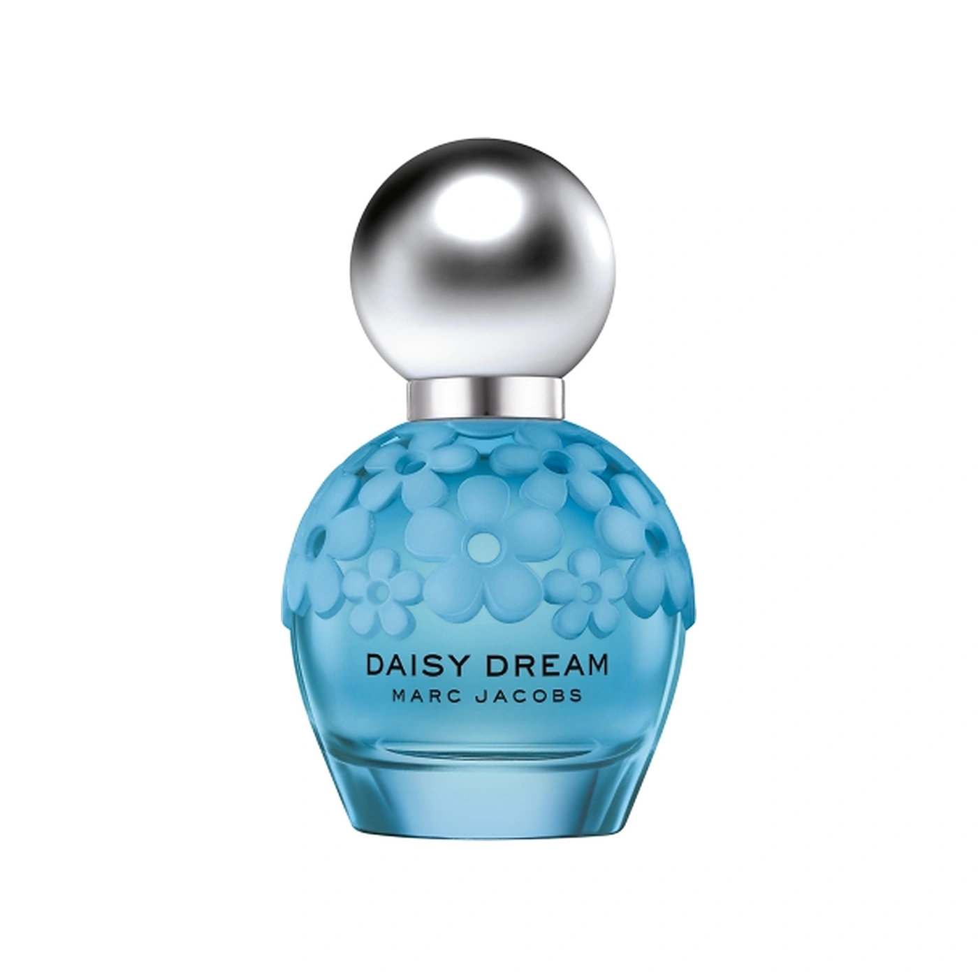 Marc Jacobs Daisy Dream Forever Eau De Parfum 50 мл