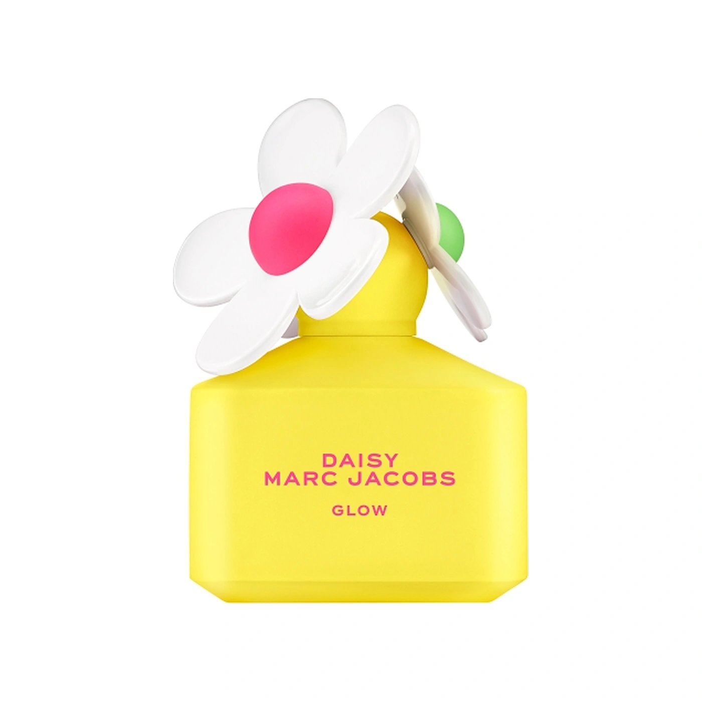 Marc Jacobs Daisy Glow Eau De Toilette 50 мл
