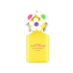 Marc Jacobs Daisy Glow Eau So Fresh Eau De Toilette 75 мл