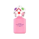 Marc Jacobs Daisy Eau So Fresh Pop Eau De Toilette 75 мл