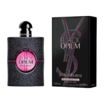 Black Opium Neon