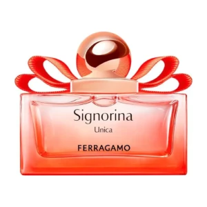 Signorina Unica