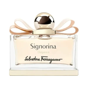 Signorina Eleganza