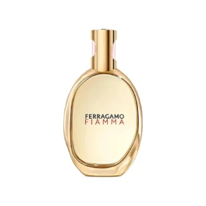 Ferragamo Fiamma Eau De Parfum 35 мл