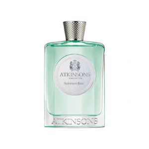 Atkinsons Robinson Bear Eau De Parfum 100 мл