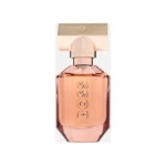 The Scent Le Parfum