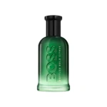 Boss Bottled Bold Citrus Eau De Parfum 50 мл