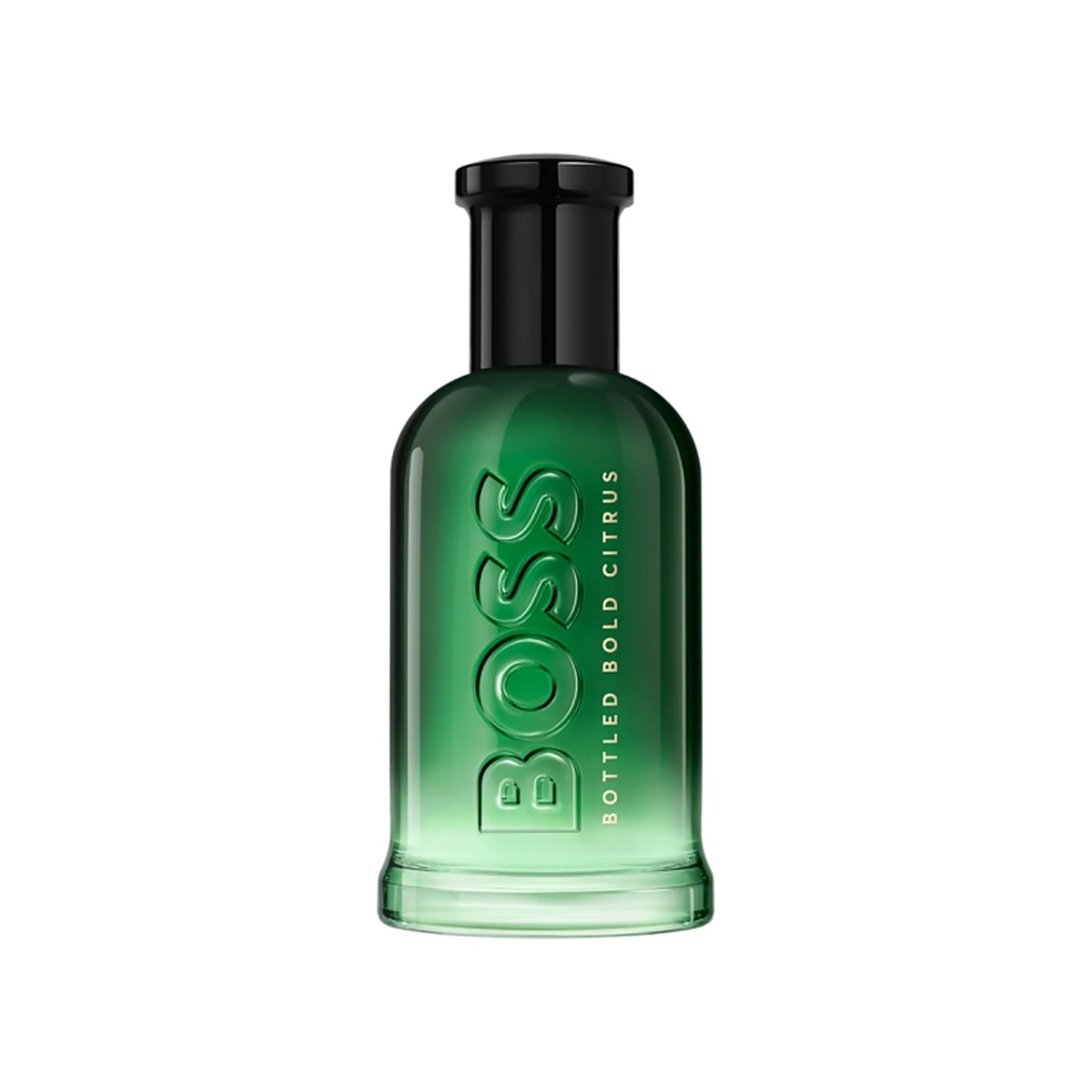 Boss Bottled Bold Citrus Eau De Parfum 50 мл