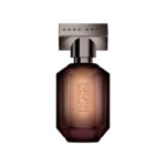 The Scent Absolute
