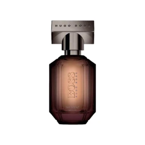 Boss The Scent Absolute Eau De Parfum 30 мл