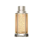 The Scent Pure Accord