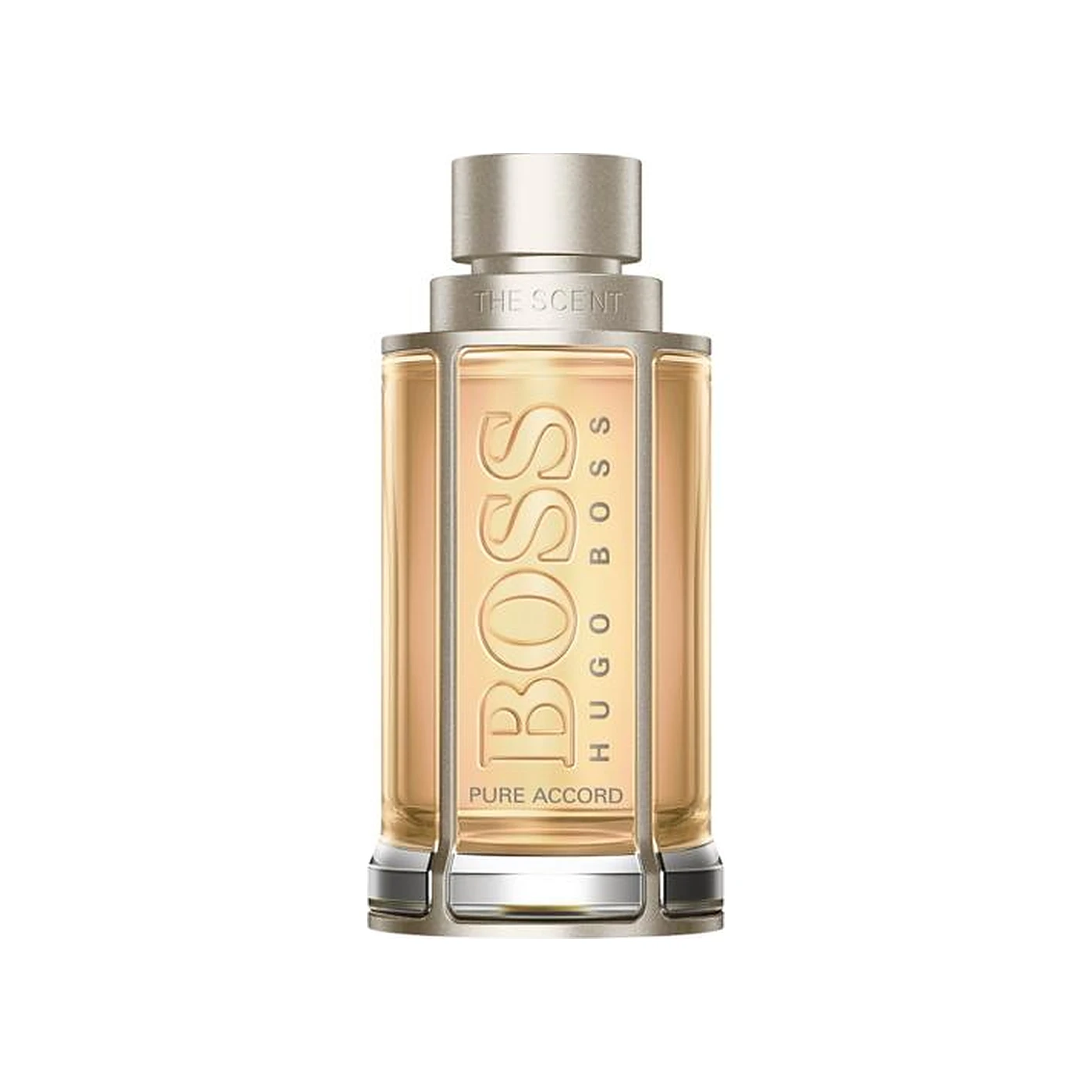 The Scent Pure Accord