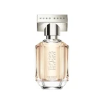 The Scent Pure Accord