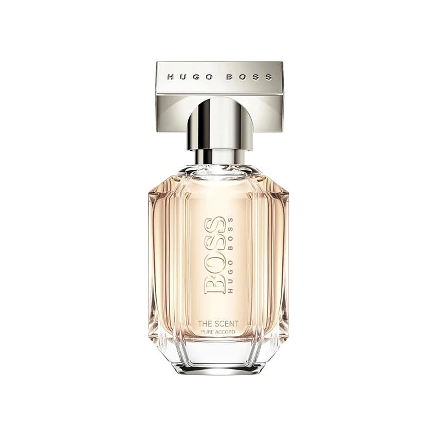 The Scent Pure Accord