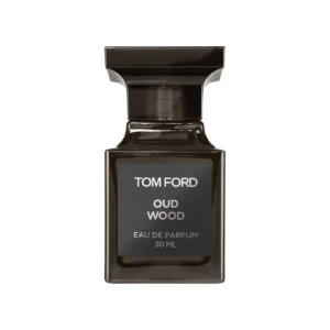 Oud Wood
