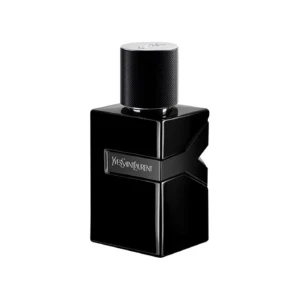 Y Le Parfum (2021)