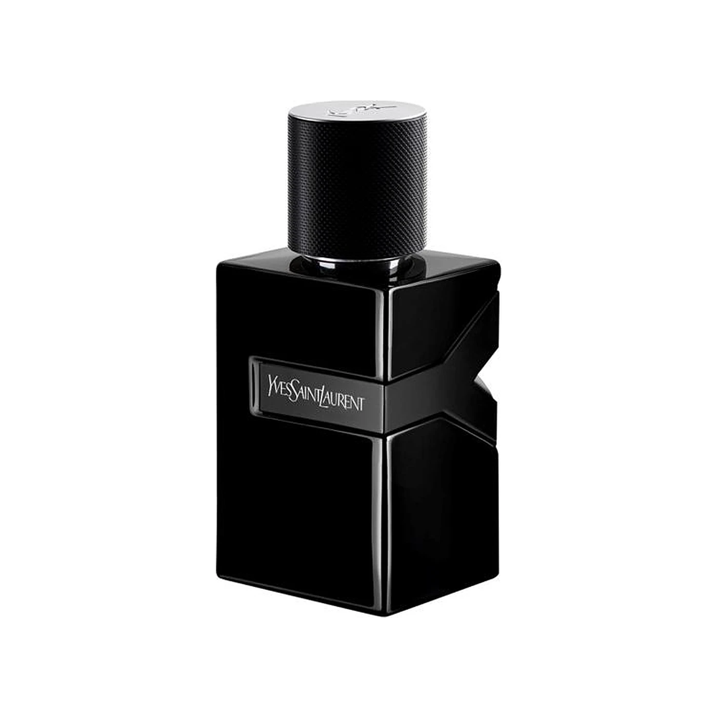 Y Le Parfum (2021)
