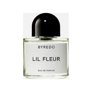 Lil Fleur